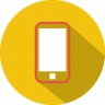 Mobile Apps