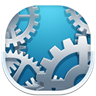 Solution Development Solution Development