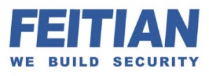 www.ftsafe.com