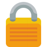 Software Protection Software Protection