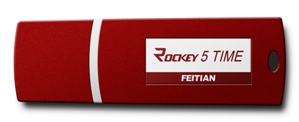 rockey5pg