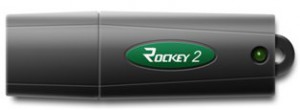 rokcey2pg