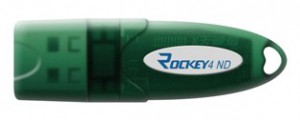 rpckey4ndpg