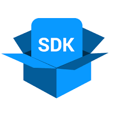 sdk