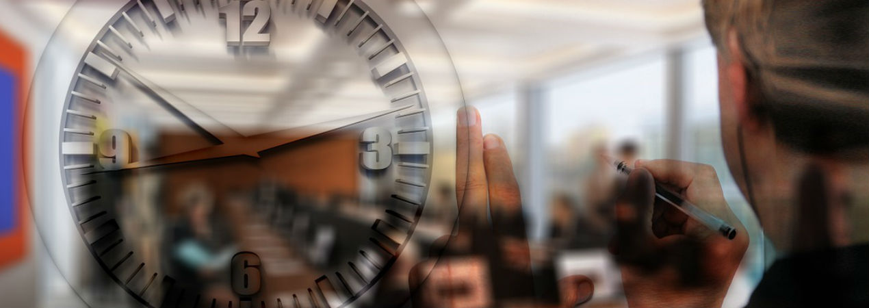 Solution Development