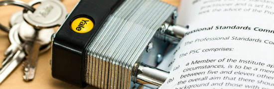 Document Protection Document Protection