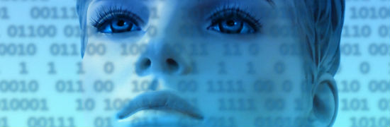 Digital Signature Digital Identity