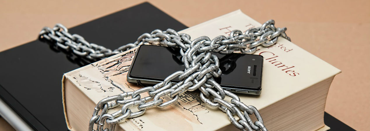Document Security